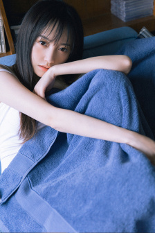 硬度不够怎么办