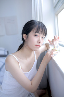 成家立业电视剧